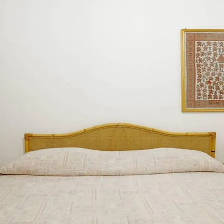 Casa Montalbano
